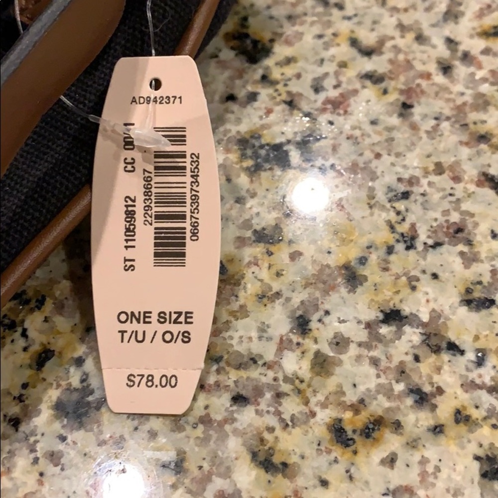 Purse - Picture 2 of 3